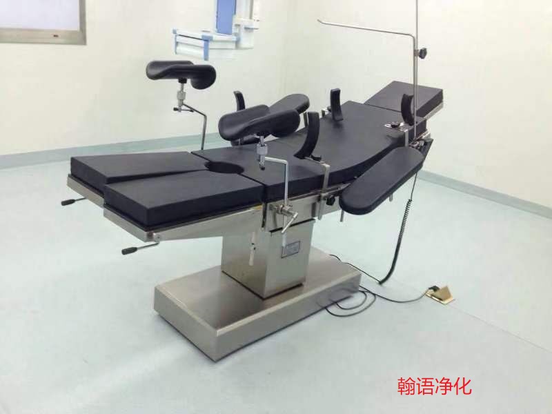 石家莊門診婦科潔凈手術室價格，潔凈手術室報價，潔凈手術室設計，施工